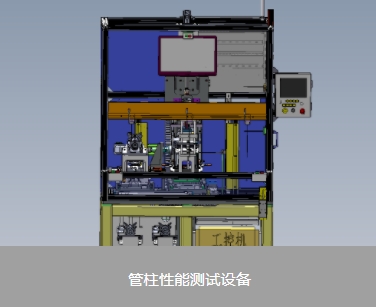 汽車(chē)檢測(cè)的作用是什么？