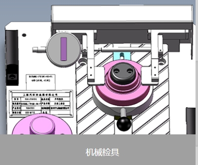 經(jīng)常汽車檢測可以避免哪些事？
