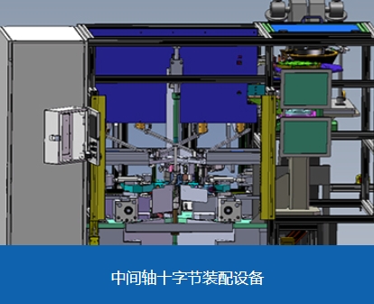 煙臺飛馬機(jī)械零部件有限公司告訴你為什么汽車檢測那么火爆？